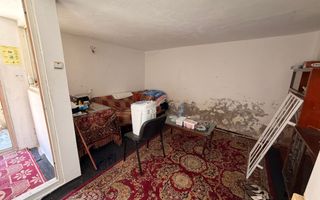 URGENT!,  TEREN IN PROPRIETATE, DESCHIDERE LA 2 STRAZI, NEGOCIABIL - Poză 10