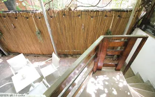 TOWNHOUSE Cotroceni D+P+2, rezidential, firma sau mixt, 232 MP total - Poză 72
