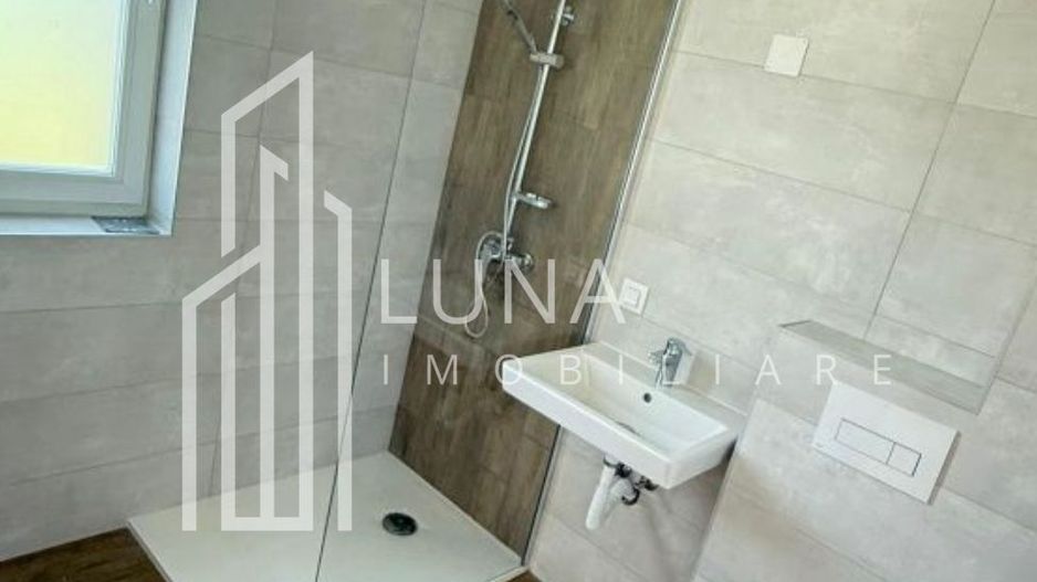 De vânzare – Case tip duplex - Poză 15