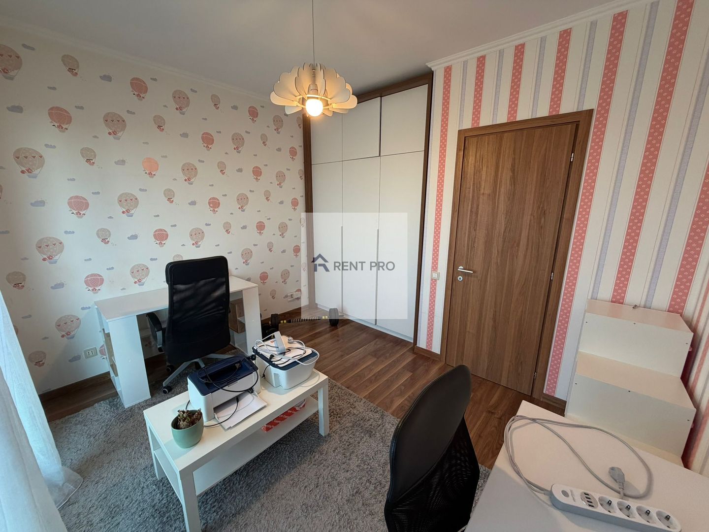 3 Camere 20th Residence Lacul Morii - Poză 33