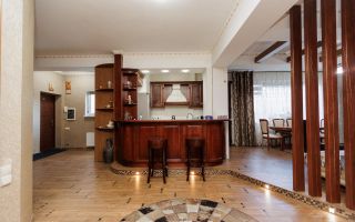 Vânzare, apartament, 2 dormitoare, str. Pușkin, Centru - Poză 4