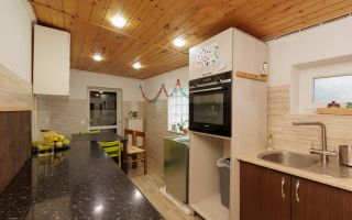 Vânzare casă, 3 camere, str. Prepeliței, Codru - Poză 12