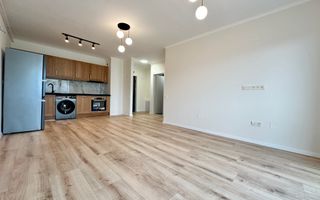 Vanzare 2 camere Floresti, IMOBIL PREMIUM, zona centrala cu CF - Poză 6