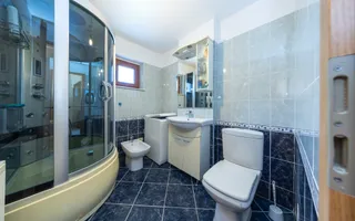 Sacele - Electroprecizia-Apartament 3 camere,63 mp - Poză 11