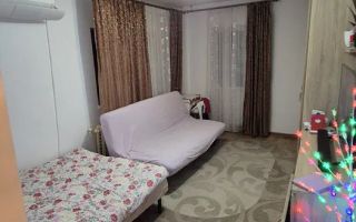 Garsoniera 42mp - Metrou 1 Decembrie - Etaj Intermediar - Poză 1