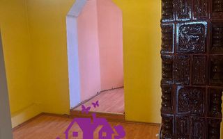 Spatiu Comercial central Nojorid - Poză 2