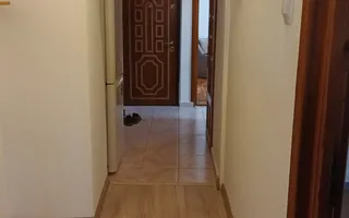 Apartament de închiriat Obcini/Suceava - Poză 15