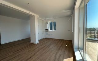 Vânzare Ap.2 Camere Pipera-Tunari - Poză 4
