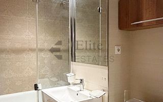 Apartament renovat 2 camere in Iosia, Oradea | Decomandat - Poză 19