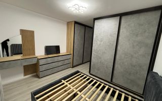 Comision 0% | Apartament 3 Camere | Etaj 1 | Balcon - Poză 2