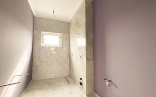 Casă individuala 4 camere,  146mp, Finisata,  Garaj, Jucu de Mijloc - Poză 14