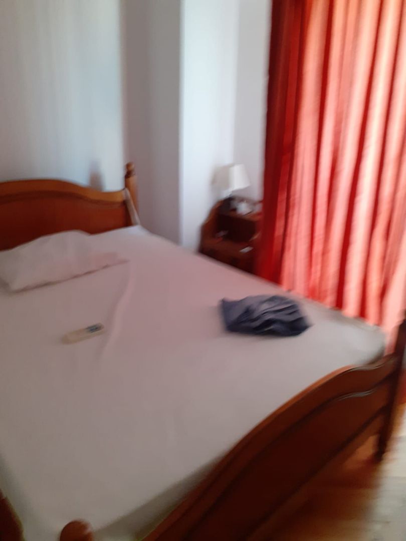Apartament 3 camere - Piata Unirii   Sfanta Vineri - Poză 7