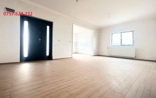 Casa individuala de vanzare - Poză 6