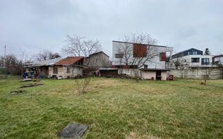 CASA VATRA NOUA | TEREN 990 | OPORTUNITATE - Poză 3