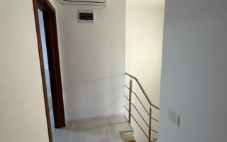Casa tip duplex Tunari P+1 - Poză 8