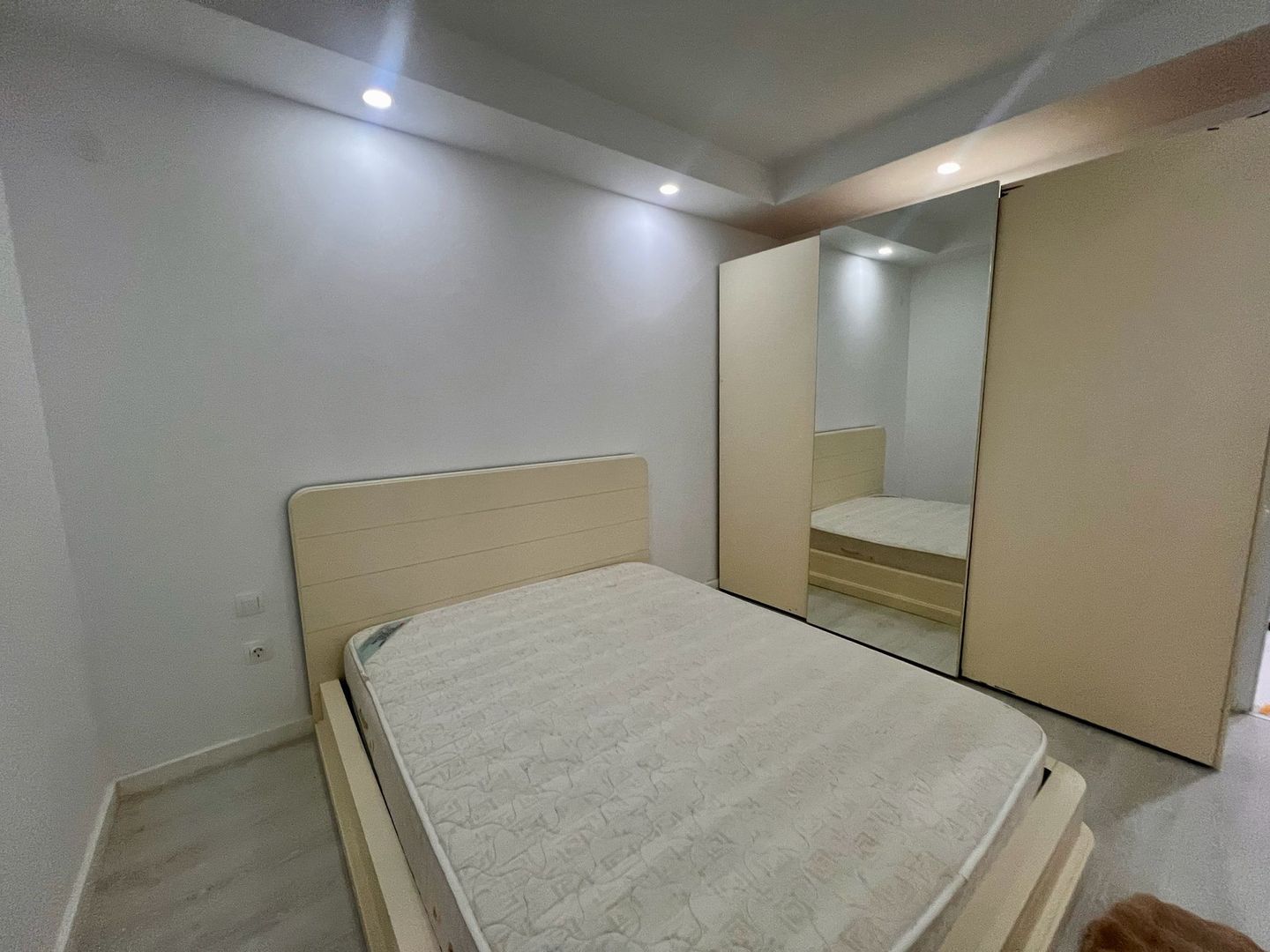 Apartaement 3 camere, Parter, Cosmopolis - Poză 8