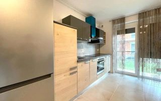 Braytim-Soarelui | 2 Camere | Curte-100 mp | Disponibiol imediat - Poză 3