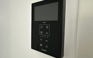 Apartament 3 camere cu grădină – Sanpetru, Strada Primăverii - Poză 10