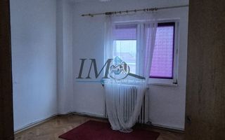 Apartament cu 4 camere de vanzare in Blaj - Poză 4