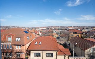 APARTAMENT CU 3 CAMERE DECOMANDAT ZONA ROGERIUS - Poză 6