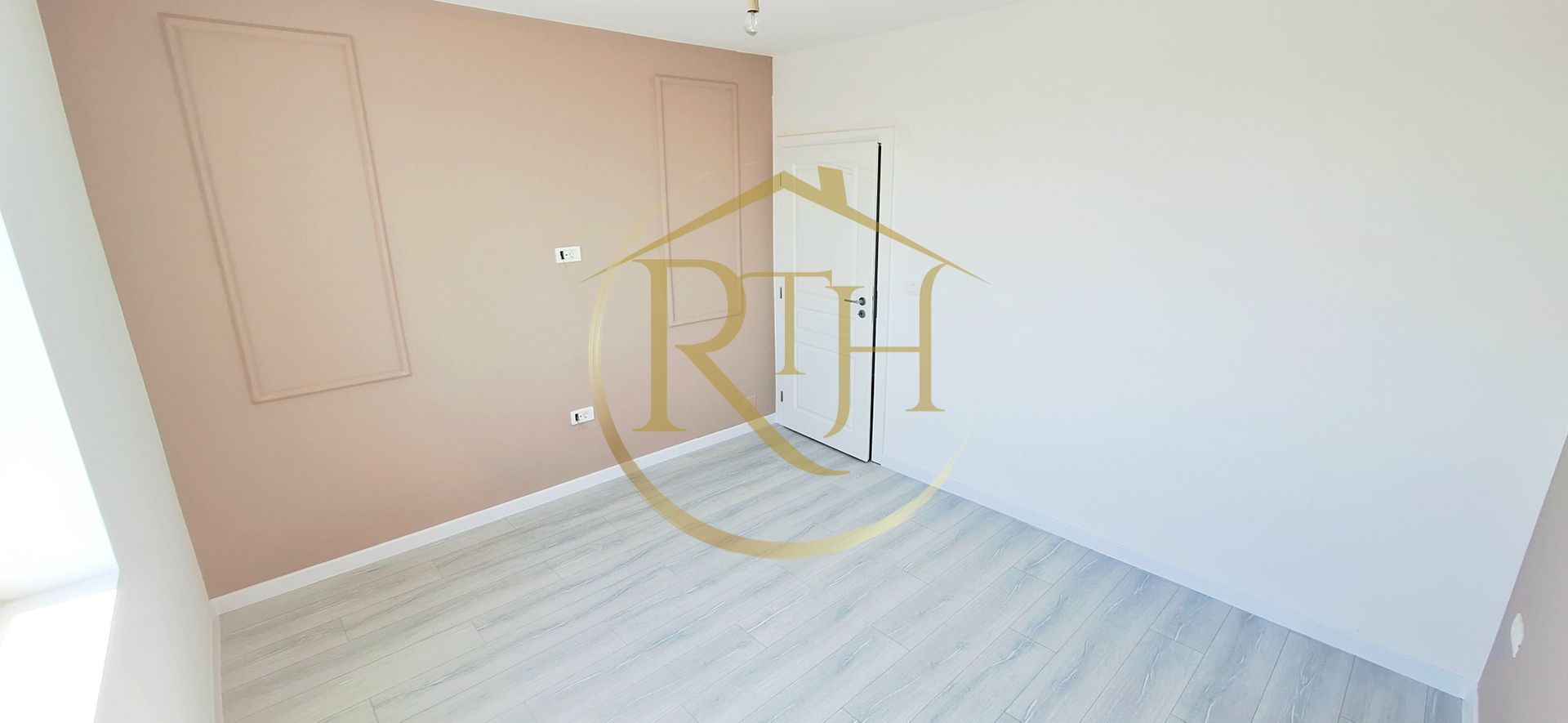 Oferim spre vanzare apartamente noi, 0% Comision, situate in Giroc - Poză 7