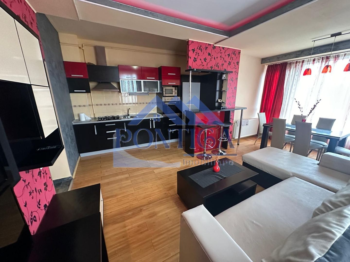 De Vanzare - Poză 19