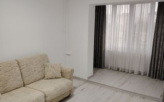 De inchiriat cu 2 camere , Berceni sector4 - Poză 7