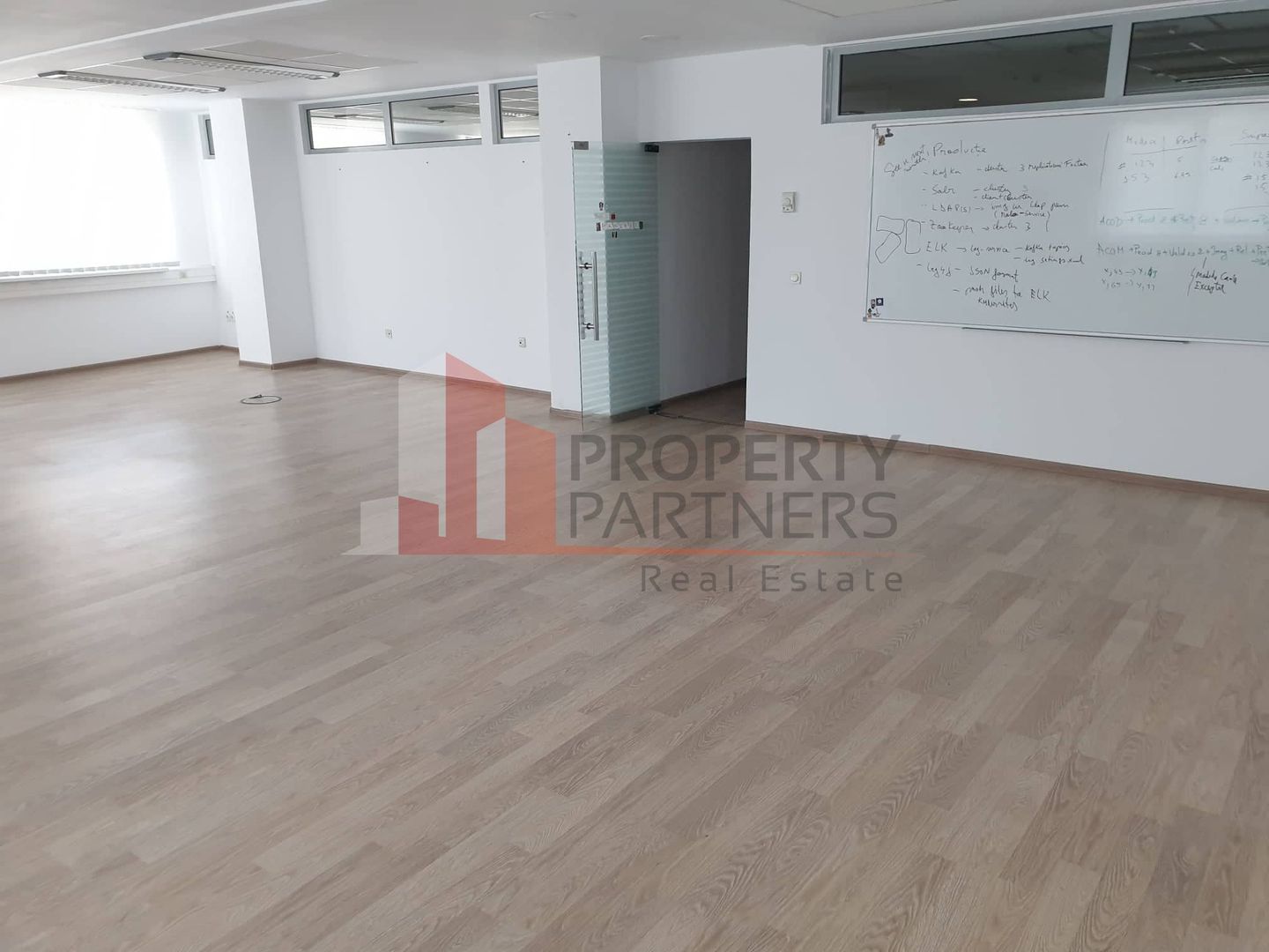 Cladire birouri premium, 420 mp, ultracentral, oportunitate! - Poză 1
