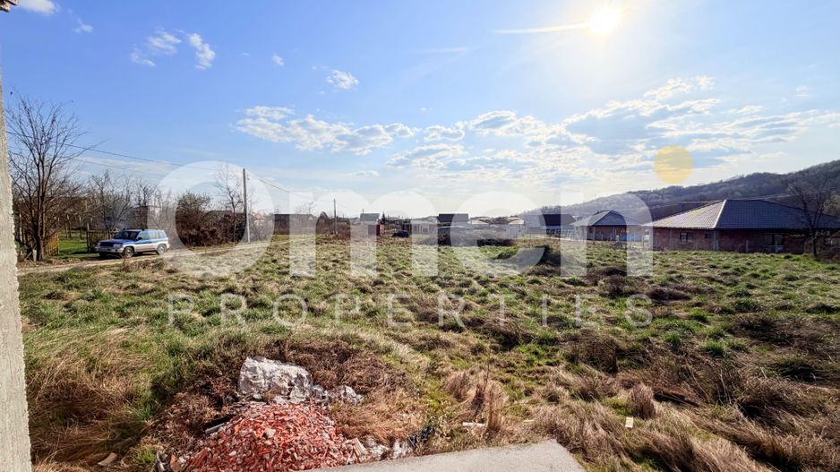 Casa de vanzare | Zona Drurelax | teren 19 ari - Poză 16