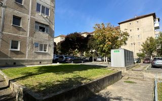 Garsoniera | Zona Nord | Etaj 1 - Poză 5