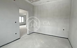 Casa cu 4 camere de vanzare in Santandrei, Oradea - Poză 9