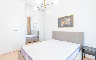 Vanzare - apartament 2 camere - Avalon Estate-Pipera - Poză 14