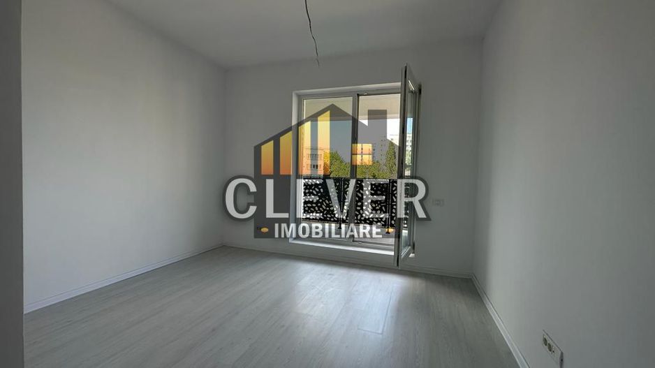 Apartament Premium 3 camere Theodor Pallady 5 min Metrou - Poză 4