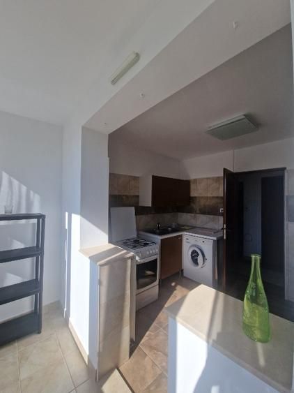 Vanzare apartament 2 camere bd. Eroilor Cotroceni Academia Militara - Poză 14