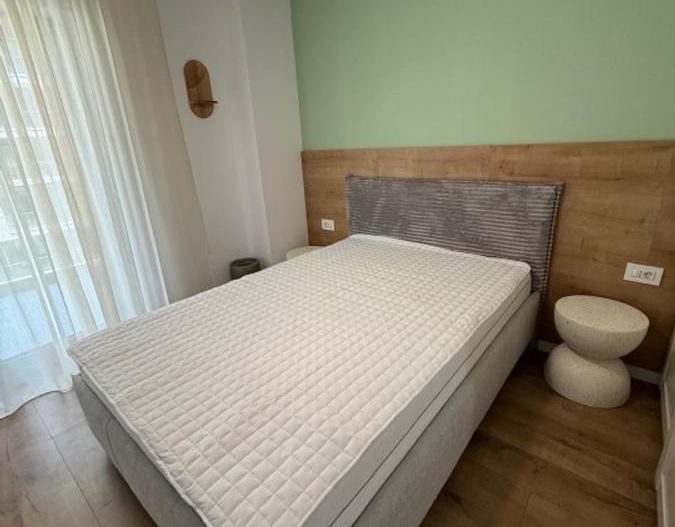 Apartament 2 camere – bloc nou, parcare inclusă, Fabrica de Glucoza - Poză 2