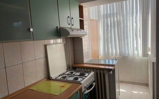 COMISION 0% Unirii 2 camere, 3 minute de metrou - Poză 7