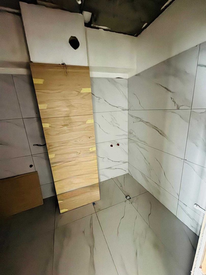 Vânzare 🏢 Apartament 2 camere – TITAN SUN | Liviu Rebreanu - Poză 4