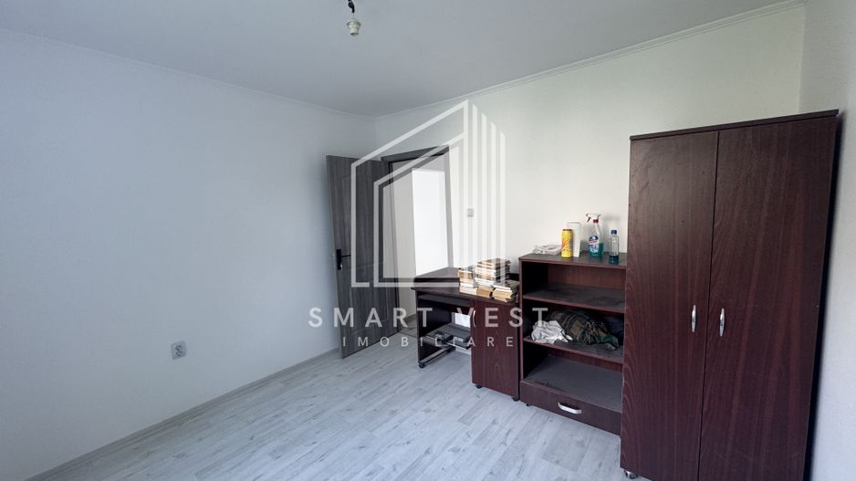Apartament 2 camere finisat | Etaj 2 | Zona Micro 16 - Poză 6