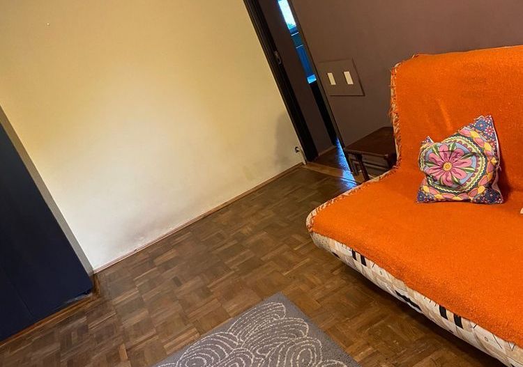 Apartament Izvor/Cotroceni - Poză 4