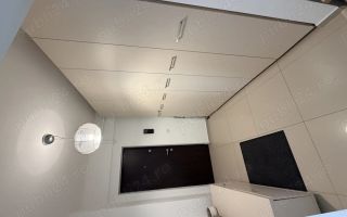 # - Apartament 3 camere, Brown Luxury, Valea Lupului - Poză 7