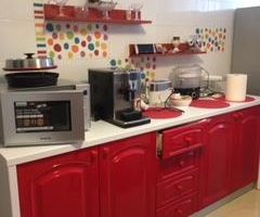 Vand Apartament Lux Dorobanti  exclus agenti - Poză 7