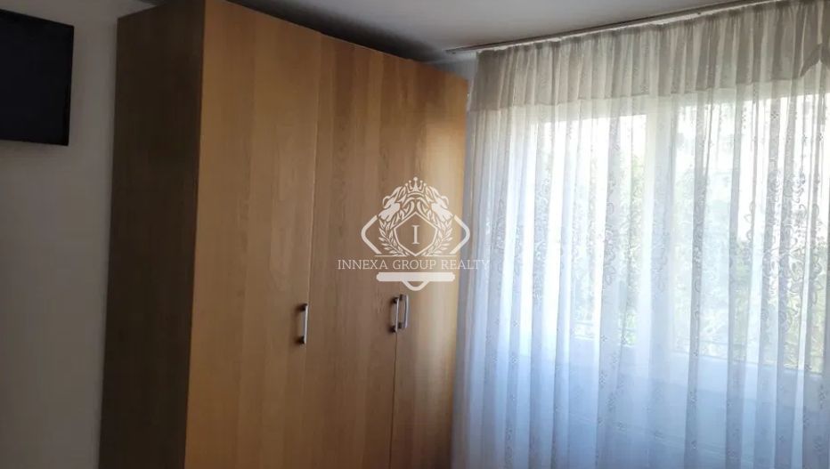 Apartament 2 camere I Drumul Taberei - Poză 4