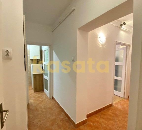 Apartament 2 camere | Închiriere | Parc Floreasca - Poză 13