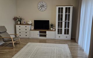 Casa Individuala I 5 Camere I 550 mp Curte I Cisnadie - Poză 14