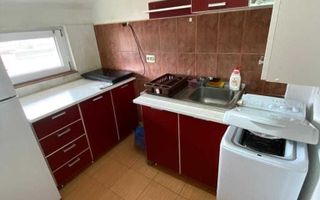 Garsonieră zona Lipovei - Poză 5