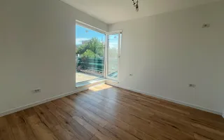 CASA PARTER-4 CAMERE- TEREN 456 MP-CARTIERUL NOU - Poză 12
