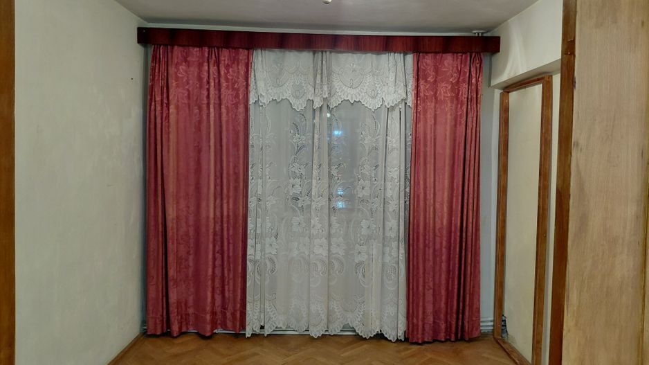 Apartament 3 cam, 93mp,Maz 1,et 7/11 - Poză 10