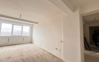 Apartament 3 camere I Suceava I Preț: 129,300 € I Suprafața: 82,6 mp - Poză 5