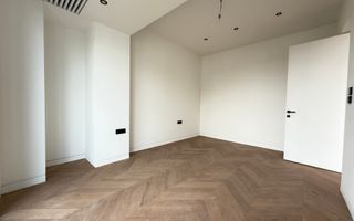 Apartament 2 Camere cu parcare inclusă în complexul BHB Avenue - Poză 12