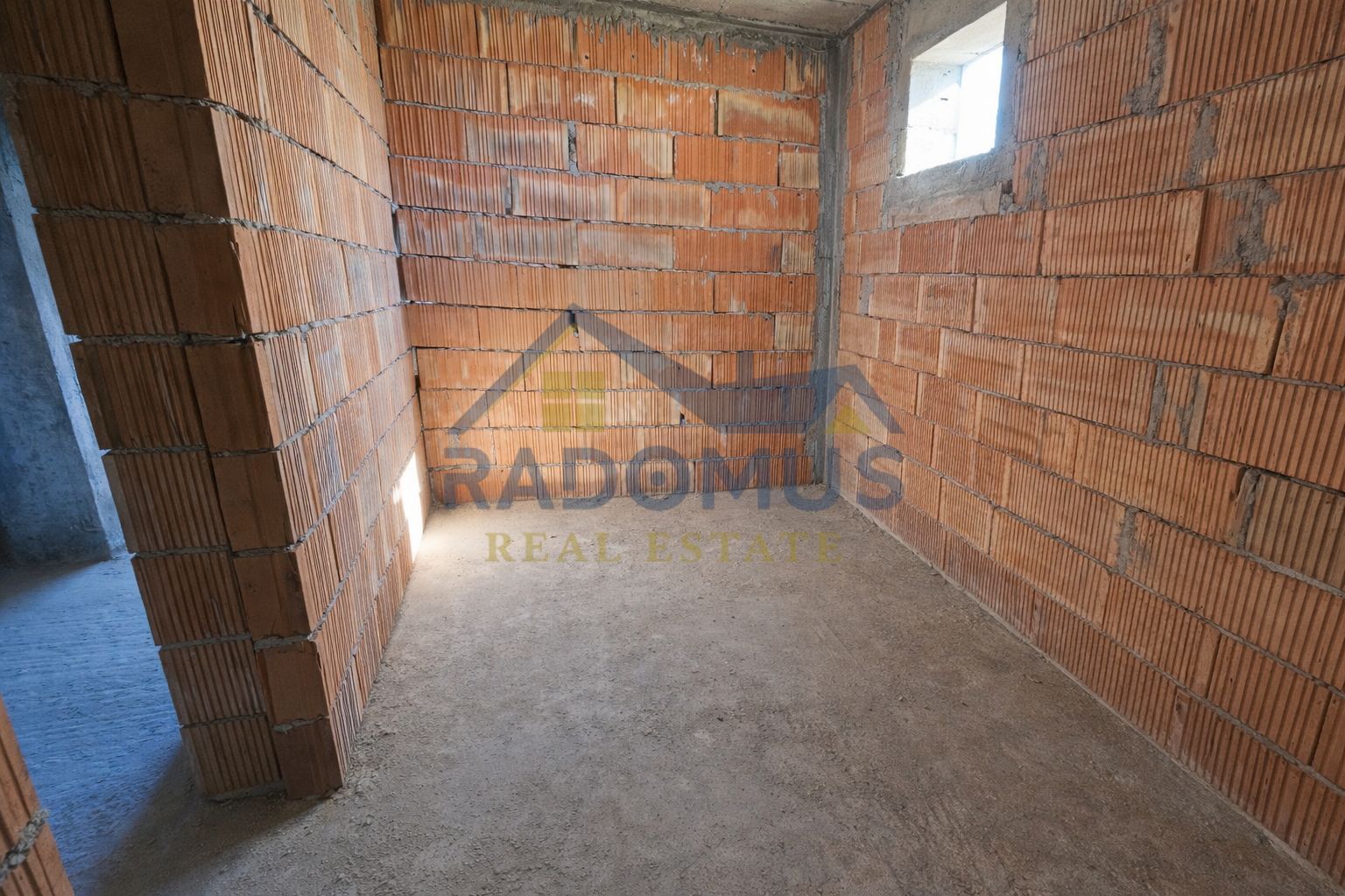 Proiect rezidențial – oportunitate investițională Ploiești - Poză 10